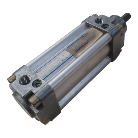 FESTO DNU-40-40-PPV-A Vérin normalisé