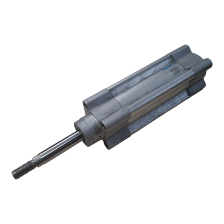 FESTO DSBC-32-50-PPVA-N3 Vérin normalisé 1376424