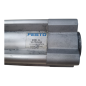 FESTO DSBC-32-50-PPVA-N3 Vérin normalisé 1376424