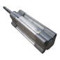 FESTO DSBC-32-50-PPVA-N3 Vérin normalisé 1376424
