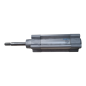 FESTO DSBC-32-50-PPVA-N3 Vérin normalisé 1376424