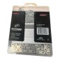 SRAM CN-RED-D1 12S AXS CHAINES 114 MAILLONS