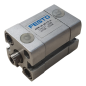 FESTO ADN-16-10-I-P-A Vérin compact 536227