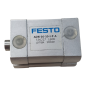 FESTO ADN-16-10-I-P-A Vérin compact 536227