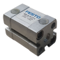 FESTO ADN-16-10-I-P-A Vérin compact 536227