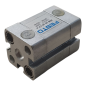 FESTO ADN-16-10-I-P-A Vérin compact 536227