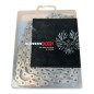 SRAM PCX01 EAGLE 12S CHAINES 126 MAILLONS