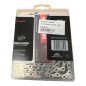 SRAM PCX01 EAGLE 12S CHAINES 126 MAILLONS