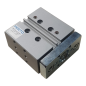 FESTO DFM-16-25-P-A-KF Vérin de guidage 170909