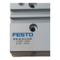 FESTO DFM-16-25-P-A-KF Vérin de guidage 170909
