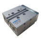 FESTO DFM-16-25-P-A-KF Vérin de guidage 170909