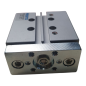 FESTO DFM-16-25-P-A-KF Vérin de guidage 170909