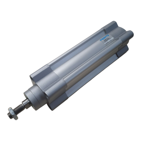 FESTO DSBC-32-70-PPVA-N3 Vérin normalisé 2123072