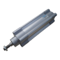 FESTO DSBC-32-70-PPVA-N3 Vérin normalisé 2123072