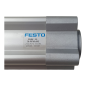 FESTO DSBC-32-70-PPVA-N3 Vérin normalisé 2123072
