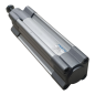 FESTO DSBC-32-70-PPVA-N3 Vérin normalisé 2123072