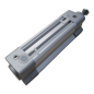 FESTO DSBC-32-70-PPVA-N3 Vérin normalisé 2123072