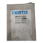 FESTO JMFH-5/2-D-1-C Electrovanne 150980