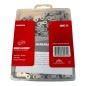 SRAM GX EAGLE 12S CHAINES 126 MAILLONS