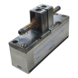 FESTO CJM-5/2-6-FH Electrovanne
