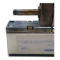 FESTO CJM-5/2-6-FH Electrovanne