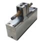 FESTO CJM-5/2-6-FH Electrovanne