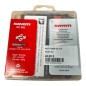 SRAM PC 951 9S CHAINES 114 MAILLONS