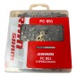 SRAM PC 951 9S CHAINES 114 MAILLONS