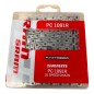 SRAM PC1091R 10S CHAINES 114 MAILLONS
