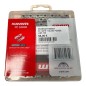 SRAM PC1091R 10S CHAINES 114 MAILLONS