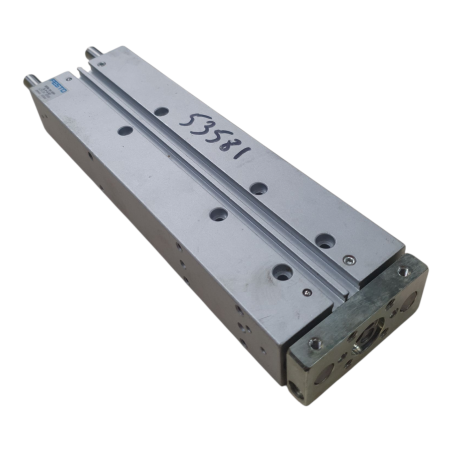 FESTO DFM-16-160-B-P-A-KF Vérin de guidage 529120