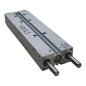 FESTO DFM-16-160-B-P-A-KF Vérin de guidage 529120