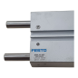 FESTO DFM-16-160-B-P-A-KF Vérin de guidage 529120