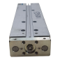 FESTO DFM-16-160-B-P-A-KF Vérin de guidage 529120