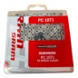 SRAM PC1071 10S CHAINES 114 MAILLONS