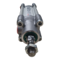 REXROTH 0 822 121 016 Vérin pneumatique