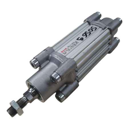 REXROTH 0 822 121 016 Vérin pneumatique