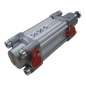 REXROTH 0 822 121 016 Vérin pneumatique