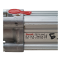 REXROTH 0 822 121 016 Vérin pneumatique