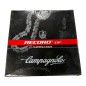 CAMPAGNOLO RECORD C9 9 S CHAINES