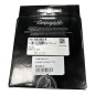 CAMPAGNOLO CHORUS 11S CHAINES