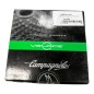 CAMPAGNOLO VELOCE 10S 13-26 CASSETTE