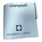 CAMPAGNOLO VELOCE 10S 13-26 CASSETTE