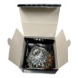 CAMPAGNOLO VELOCE 10S 13-26 CASSETTE