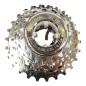 CAMPAGNOLO VELOCE 10S 13-26 CASSETTE