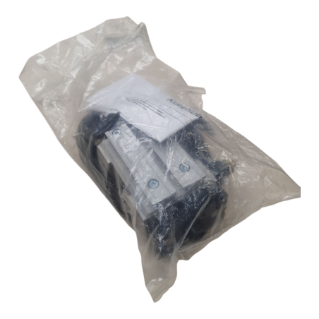 PARKER C25-3A05P0025 Vérin de guidage linéaire