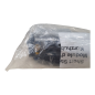 PARKER C25-3A05P0025 Vérin de guidage linéaire
