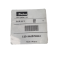 PARKER C25-3A05P0025 Vérin de guidage linéaire