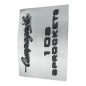 CAMPAGNOLO VELOCE UD 10S 12-25CASSETTE