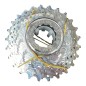 CAMPAGNOLO VELOCE UD 10S 12-25CASSETTE